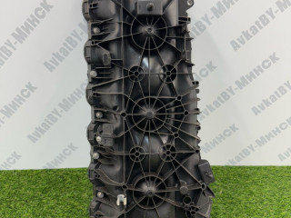 коллектор впускной BMW X7 G07 2019, 3.0 л., B58B30C, бензин, АКПП, a96, внедорожник 5 дв., полный привод, 11618647977, 8647977