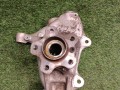 кулак поворотный правый BMW X5 G05 2020, 3.0 л., дизель, АКПП, c3z(tanzanite blue ii metallic), внедорожник 5 дв., полный привод, правый руль, 6876656, 31216876656, 6864571 - фото №8