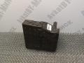 обшивка багажника BMW X5 G05 2022, 3.0 л., B58B30C, бензин, АКПП, c27(arktis-grau brillanteffekt), внедорожник 5 дв., полный привод, правый руль, 8701098, 61218701098 - фото №2