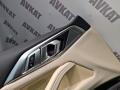 обшивка двери передняя левая BMW 4 серия G22/G23 G22 2021, 2.0 л., B46 B20 B, бензин, АКПП, c31, купе, полный привод, 51415A2C4F3, 5A2C4F3 - фото №8