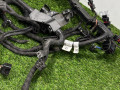 проводка двигателя BMW X5 G05 [рестайлинг] G05 2024, 3.0 л., B58B30P, бензин, АКПП, a300, внедорожник 5 дв., полный привод, 5A2A789, 5A2A790, 12515A2A790 - фото №4