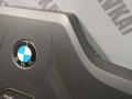 декоративная крышка двигателя BMW X3 G01 2019, 2.0 л., B46 B20 B, бензин, a300, внедорожник 5 дв., полный привод, 11148676203, 8676203 - фото №6