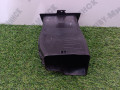 воздуховод BMW X7 G07 2019, 3.0 л., B58B30C, бензин, c1m, внедорожник 5 дв., полный привод, 7454030, 51747454030 - фото №4