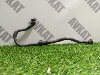 трубка вентиляции картерных газов BMW X7 G07 2022, 3.0 л., B58B30C, бензин, АКПП, a96, внедорожник 5 дв., полный привод, 13907935187, 7935187