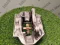 суппорт передний правый BMW 5 серия G60/G61 2024, 2.0 л., b48b20s, бензин, АКПП, с4а, седан, полный привод, 34108854748, 8854748 - фото №7