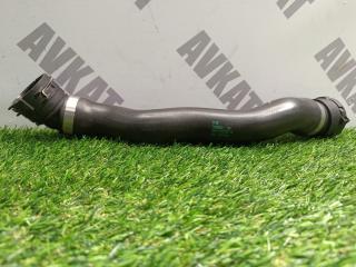 патрубок (трубопровод, шланг) BMW X5 G05 2019, 3.0 л., B58B30C, бензин, 475, внедорожник 5 дв., полный привод, правый руль, 17127535562, 7535562