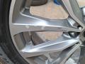 диск литой BMW X3 G01 2018, 2.0 л., B46 B20 B, бензин, АКПП, внедорожник 5 дв., 6877326, 36116877326 - фото №6