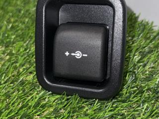 прикуриватель BMW 5 серия G30/G31 [рестайлинг] G30 2021, 2.0 л., B46 B20 B, бензин, 475, седан, полный привод, 57143111, 7143111, 51477143111