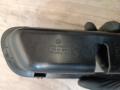 накладка двери (крышки) багажника BMW X5 G05 [рестайлинг] G05 2023, 3.0 л., B58B30P, бензин, АКПП, 475, внедорожник 5 дв., полный привод, 7441646, 51497441646, 51499478905, 9478905 - фото №5
