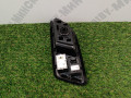блок управления сиденьем BMW X7 G07 2021, 4.4 л., N63B44D, бензин, АКПП, c27 arktis-grau brillanteffekt, внедорожник 5 дв., полный привод, 61319864950, 9864950, 61319864948, 9864948, 51477951180, 7951180 - фото №6