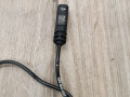 датчик ABS BMW 5 серия G60/G61 2024, 2.0 л., b48b20s, бензин, АКПП, с4а, седан, полный привод, 34525A62681, 5A62681 - фото №5
