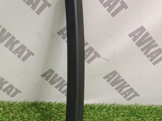 накладка двери (крышки) багажника BMW X7 G07 2022, 3.0 л., B58B30C, бензин, АКПП, a96, внедорожник 5 дв., полный привод, 7482520, 51357482520