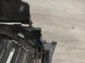 воздуховод (дефлектор) радиатора BMW X5 G05 2019, 3.0 л., B58B30C, бензин, АКПП, a96, внедорожник 5 дв., полный привод, 51749465525, 9465525 - фото №9