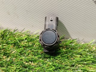 датчик парктроника BMW X5 G05 2020, 3.0 л., дизель, АКПП, c3z(tanzanite blue ii metallic), внедорожник 5 дв., полный привод, правый руль, 66209471930, 9471930