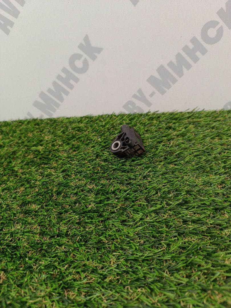 датчик ускорения BMW X7 G07 2021, 4.4 л., N63B44D, бензин, АКПП, c27 arktis-grau brillanteffekt, внедорожник 5 дв., полный привод, 37146861319, 6861319 - фото №1