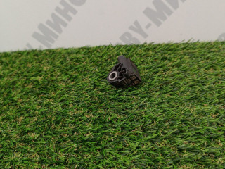 датчик ускорения BMW X7 G07 2021, 4.4 л., N63B44D, бензин, АКПП, c27 arktis-grau brillanteffekt, внедорожник 5 дв., полный привод, 37146861319, 6861319