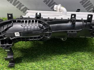 коллектор впускной BMW 5 серия G60/G61 2024, 2.0 л., b48b20s, бензин, АКПП, с4а, седан, полный привод, 11617952860, 7952860