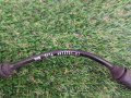 датчик ускорения BMW X7 G07 2021, 4.4 л., N63B44D, бензин, АКПП, c27 arktis-grau brillanteffekt, внедорожник 5 дв., полный привод, 37146876305, 6876305 - фото №6