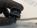 датчик дорожного просвета BMW X5 G05 [рестайлинг] G05 2024, 3.0 л., B58B30P, бензин, АКПП, a300, внедорожник 5 дв., полный привод, 6895467, 37146879039, 6879039 - фото №4