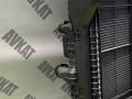 кассета радиаторов BMW X7 G07 [рестайлинг] G07 2023, 3.0 л., B58B30P, бензин, a96, внедорожник 5 дв., полный привод, 5A3F245, 17115A3F245, 8642748, 17119424427, 9424427, 17115A5C817, A5C817 - фото №3