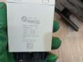 Блок управления рулевой колонки BMW X5 G05 2019, 3.0 л., B58B30C, бензин, АКПП, a96, внедорожник 5 дв., полный привод, 6894830, 32306894830 - фото №4