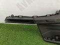 обшивка багажника BMW X7 G07 2021, 4.4 л., N63B44D, бензин, АКПП, c27 arktis-grau brillanteffekt, внедорожник 5 дв., полный привод, 51475A533C5, 5A533C5, 51479892385, 9892385 - фото №4