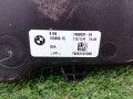 бачок омывателя BMW X7 G07 2019, 3.0 л., B58B30C, бензин, c1m, внедорожник 5 дв., полный привод, 61667499828, 7499828 - фото №4