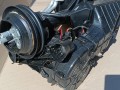 отопитель в сборе (печка) BMW X7 G07 [рестайлинг] G07 2024, 3.0 л., B58B30P, бензин, АКПП, карбон шварц 416, полный привод, 9869533, 64119869533, 64116807233, 6807233 - фото №5