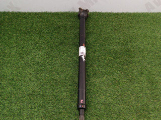 карданный вал BMW X7 G07 2019, 3.0 л., B58B30C, бензин, АКПП, a96, внедорожник 5 дв., полный привод, 26209488487, 9488487