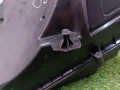 корпус воздушного фильтра BMW X5 G05 [рестайлинг] G05 2024, 3.0 л., B58B30P, бензин, АКПП, a300, внедорожник 5 дв., полный привод, 13715A1F9B8, 5A1F9B8 - фото №8