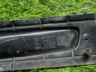 фонарь освещения пространства для ног BMW X5 G05 2019, 3.0 л., B58B30C, бензин, 475, внедорожник 5 дв., полный привод, правый руль, 7946663, 63147946663, 8077579