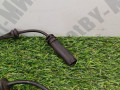 датчик ABS BMW X5 G05 [рестайлинг] G05 2024, 3.0 л., B58B30P, бензин, АКПП, a300, внедорожник 5 дв., полный привод, 34526895656, 6895656 - фото №3
