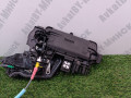 замок двери задней левой BMW 5 серия G60/G61 2024, 2.0 л., b48b20s, бензин, АКПП, с4а, седан, полный привод, 51225A160C3, 5A160C3 - фото №5