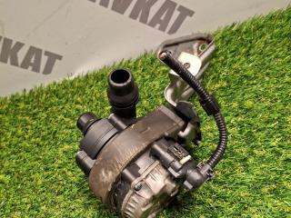 насос антифриза дополнительный BMW X3 G01 2019, 3.0 л., B58 B30 A, бензин, a300, внедорожник 5 дв., полный привод, 11518663248, 8663248