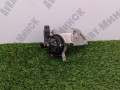 насос антифриза дополнительный BMW X7 G07 2019, 3.0 л., B58B30C, бензин, АКПП, a96, внедорожник 5 дв., полный привод, 11518651287, 8651287 - фото №2