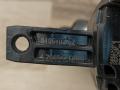 ручка наружная BMW X4 M F98 2021, 3.0 л., s58b30a, бензин, АКПП, donington-grau metallic (c28), внедорожник 5 дв., 51219491462, 9491462, 8499400 - фото №4