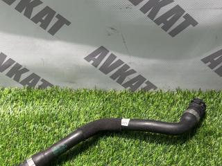 патрубок (трубопровод, шланг) BMW X5 G05 2019, 3.0 л., B58B30C, бензин, 475, внедорожник 5 дв., полный привод, правый руль, 17128654310, 8654310