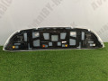 спойлер BMW X7 G07 2019, 3.0 л., B58B30C, бензин, АКПП, a96, внедорожник 5 дв., полный привод, 51629481123, 9481123 - фото №4