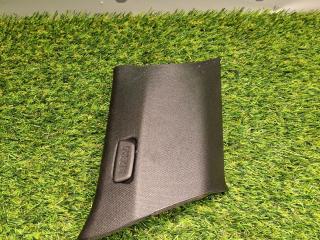 обшивка стойки центральной левой BMW X4 G02 [рестайлинг] G02 2024, 2.0 л., B46 B20 B, бензин, АКПП, a96, внедорожник 5 дв., полный привод, 51438075361, 8075361