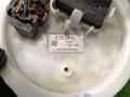 насос топливный BMW X7 G07 2022, 3.0 л., B58B30C, бензин, АКПП, a96, внедорожник 5 дв., полный привод, 7401428, 9468618, 16119468618 - фото №4