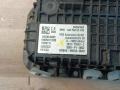 подушка безопасности пассажира BMW X5 G05 2019, 3.0 л., B58B30C, бензин, АКПП, a96, внедорожник 5 дв., полный привод, 72129382490, 9382490 - фото №3