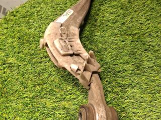 рычаг задний левый BMW 5 серия G30/G31 [рестайлинг] G30 2021, 2.0 л., B46 B20 B, бензин, 475, седан, полный привод, 33326883339, 6883339