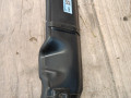 уплотнитель BMW 5 серия G60/G61 2024, 2.0 л., b48b20s, бензин, АКПП, с4а, седан, полный привод, 51485A0A905, 5A0A905 - фото №5