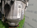 раздаточная коробка BMW X7 G07 2021, 3.0 л., B58B30C, бензин, АКПП, a96, внедорожник 5 дв., полный привод, ATC-13-1, 27109469021, 9469021, ATC13 - фото №2