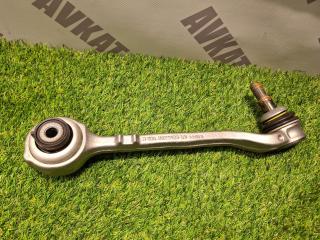 рычаг передний правый BMW X4 G02 [рестайлинг] G02 2024, 2.0 л., B46 B20 B, бензин, АКПП, a96, внедорожник 5 дв., полный привод, 31106870972, 6870972
