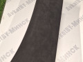 обшивка стойки BMW X7 G07 2019, 3.0 л., B58B30C, бензин, c1m, внедорожник 5 дв., полный привод, 5A0DA41, 51435A0DA41 - фото №4