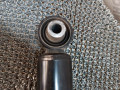 стойка задняя BMW X5 G05 [рестайлинг] G05 2024, 3.0 л., B58B30P, бензин, АКПП, a300, внедорожник 5 дв., полный привод, 6896441, 37106896441 - фото №8