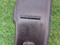 уплотнитель BMW X7 G07 2021, 4.4 л., N63B44D, бензин, АКПП, c27 arktis-grau brillanteffekt, внедорожник 5 дв., полный привод, 51487214653, 7214653 - фото №4
