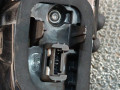 фонарь крышки багажника левый BMW 5 серия G60/G61 2024, 2.0 л., b48b20s, бензин, АКПП, с4а, седан, полный привод, 4B0F7D5, 5A01AD5, 63215A01AD5 - фото №8
