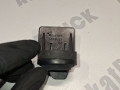 кронштейн воздушного фильтра BMW 5 серия G60/G61 2024, 2.0 л., b48b20s, бензин, АКПП, с4а, седан, полный привод, 13715A1BC57, 5A1BC57 - фото №3